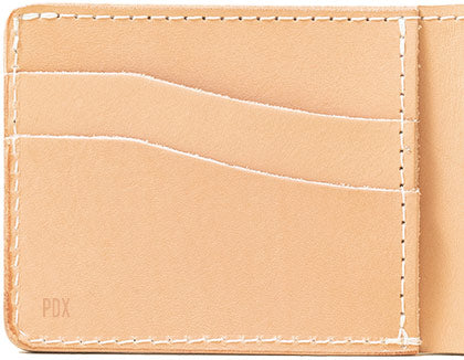 =monogram