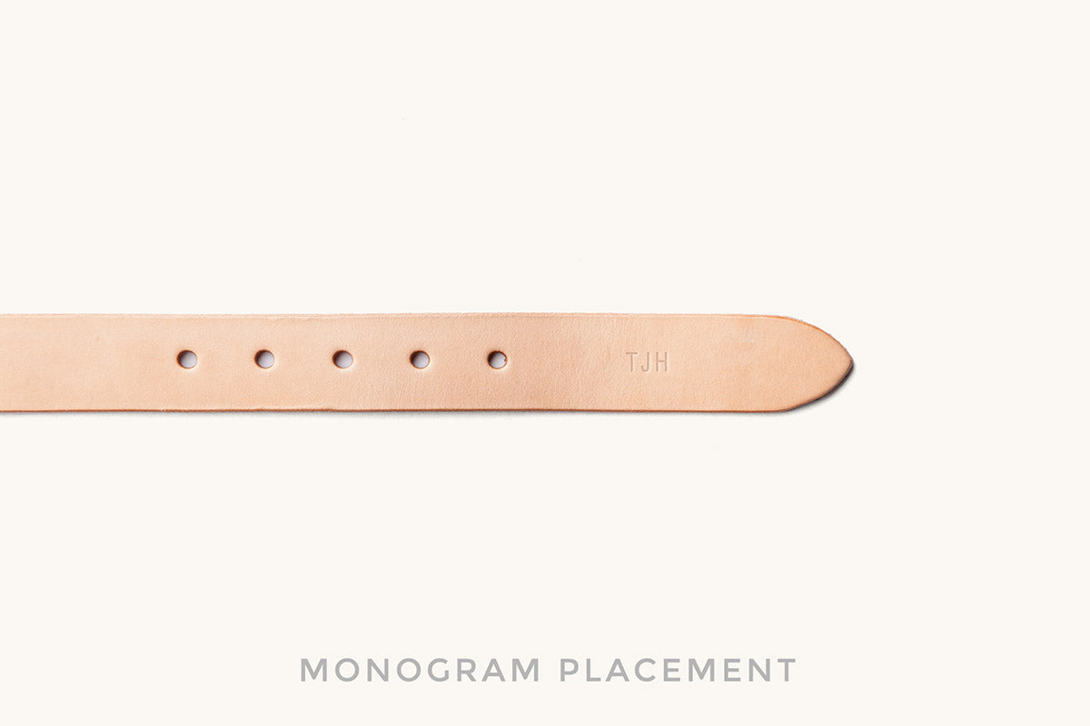 =monogram