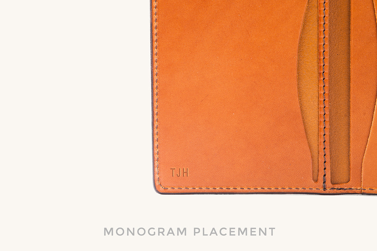=monogram