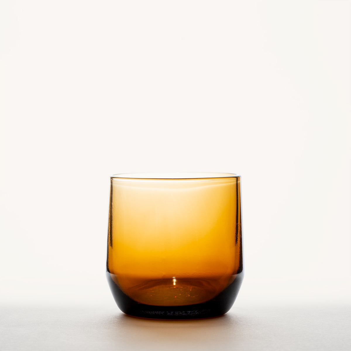 Cocktail Glass