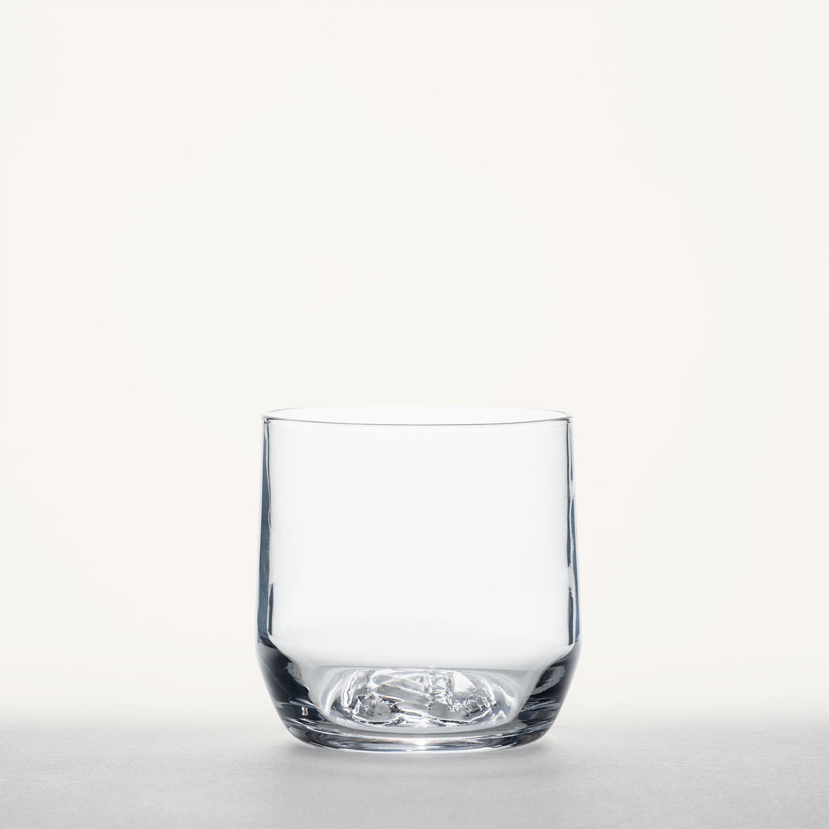 Cocktail Glass