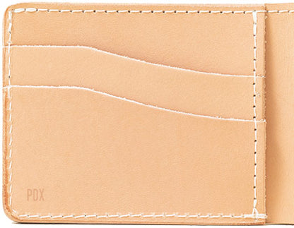 =monogram