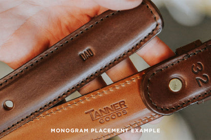 =monogram