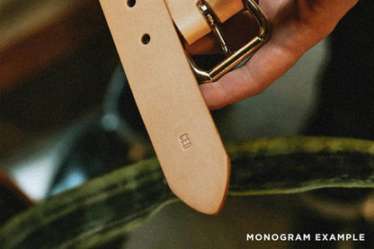 =monogram