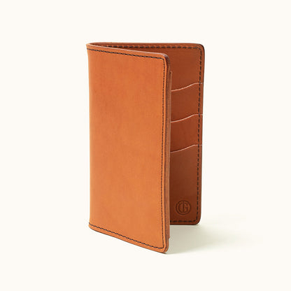 Chesnut Aspect Bifold