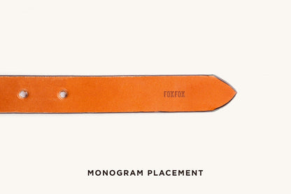 =monogram