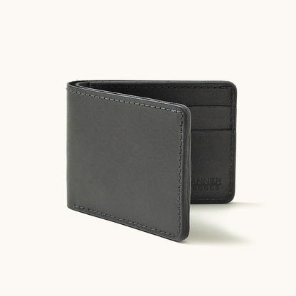 Black Utility Bifold